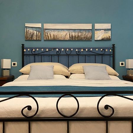 Quiet And Comfort In The Heart Of Venedig Exteriör bild