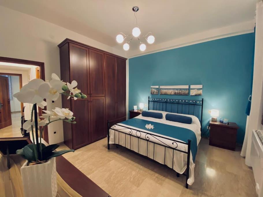 Quiet And Comfort In The Heart Of Venedig Exteriör bild