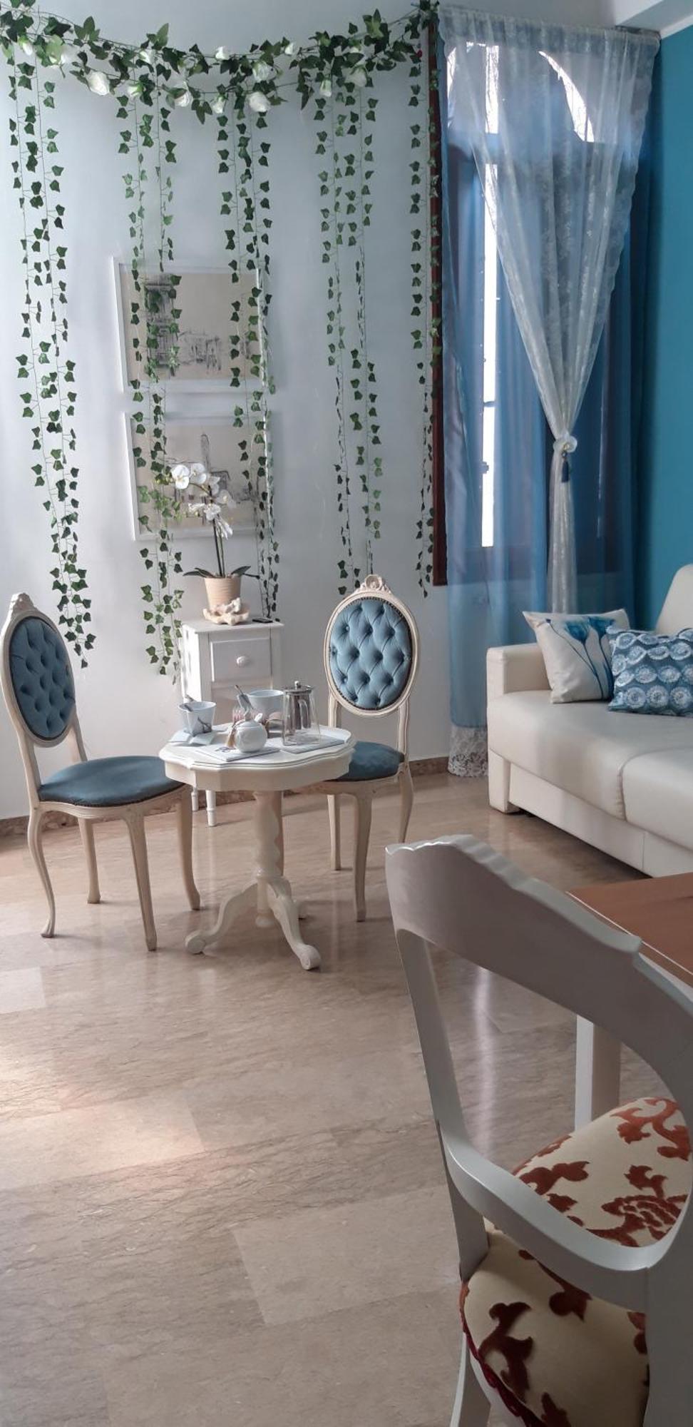 Quiet And Comfort In The Heart Of Venedig Exteriör bild