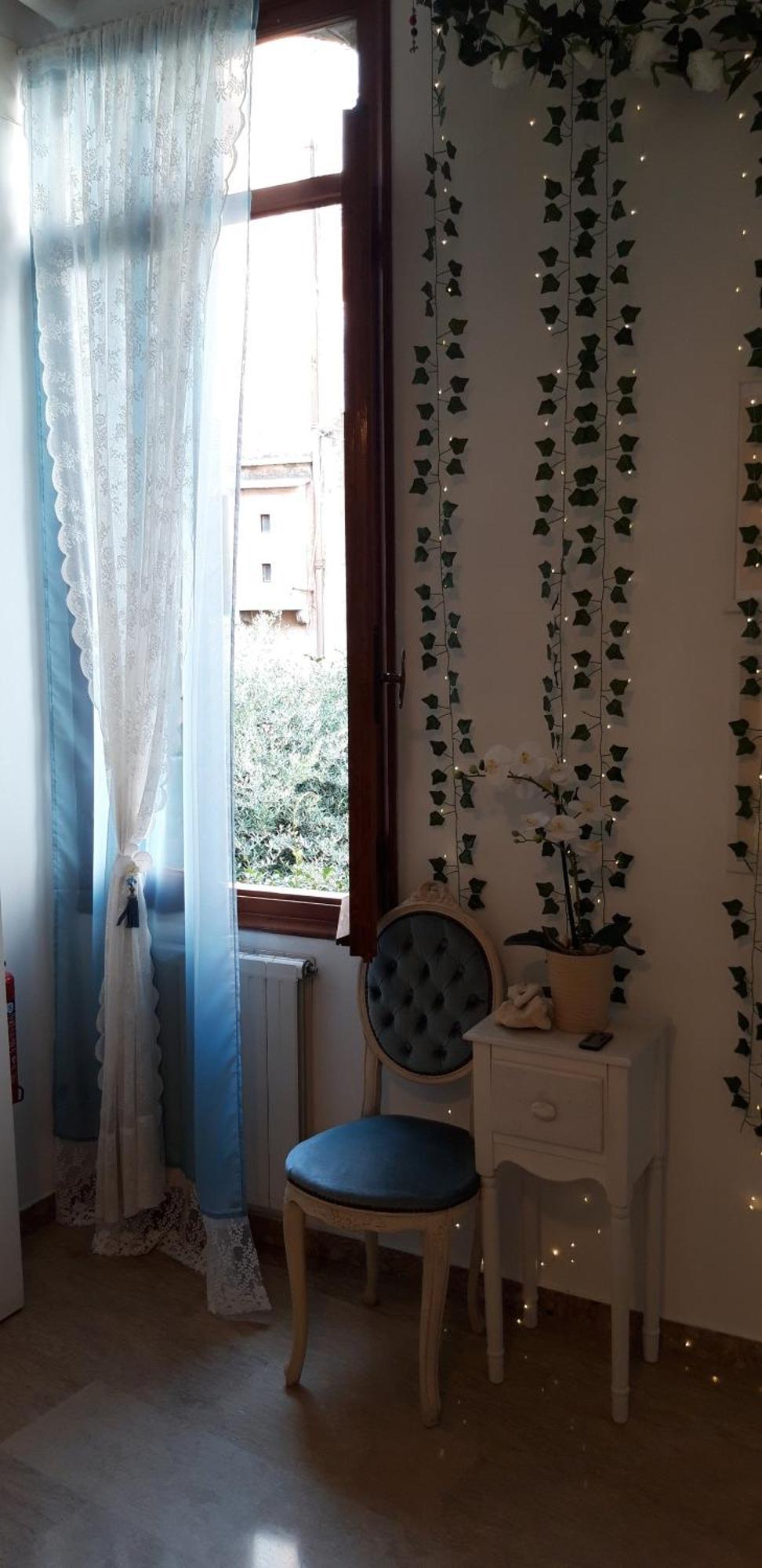 Quiet And Comfort In The Heart Of Venedig Exteriör bild