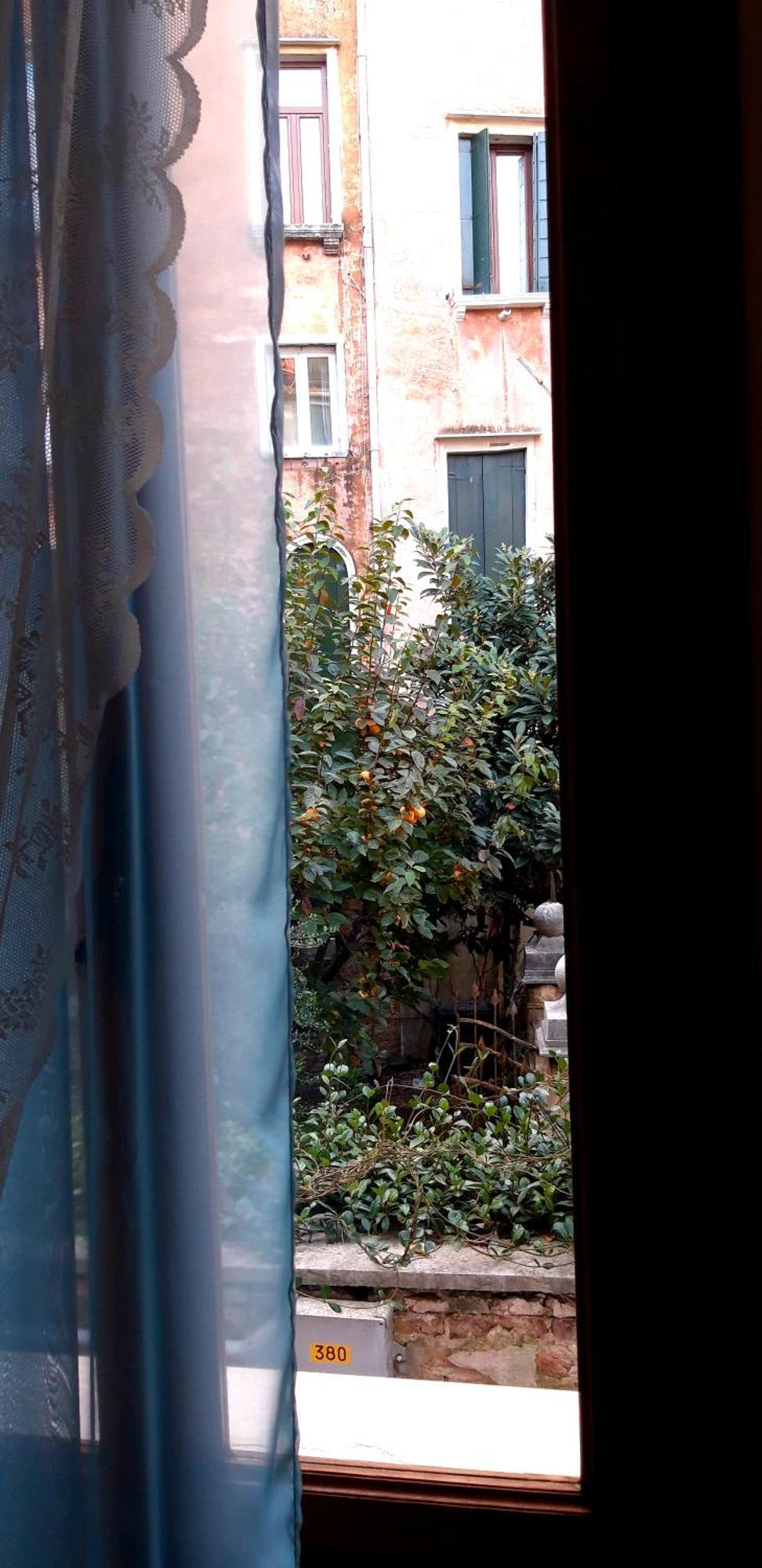 Quiet And Comfort In The Heart Of Venedig Exteriör bild